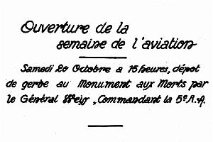 82 - LES MEETINGS AERIENS EN ALGERIE 1927 1938_000004